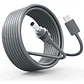 Cable de Carga Para Starlink Mini USB-C 5 M - Miniatura 1