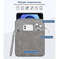 Funda Protectora Para iPad / Tablets - Miniatura 2