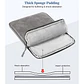 Funda Protectora Para iPad / Tablets - Miniatura 5
