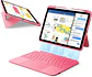 Teclado ESR Flex para iPad 11 / 10 Gen A16  - Miniatura 10