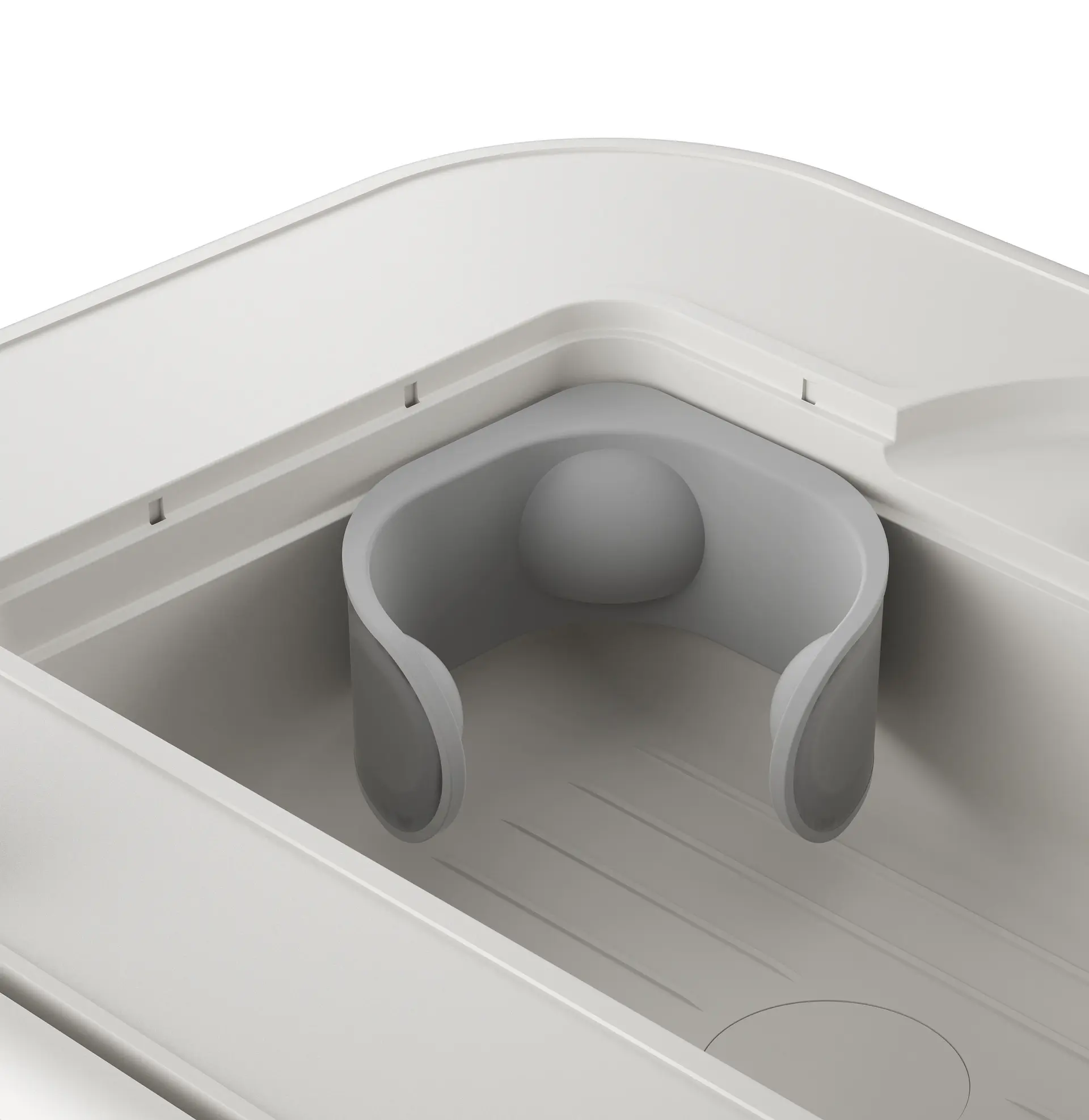 Soporte Multifuncional Para iPad / Tablet / Celular 5