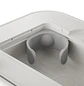 Soporte Multifuncional Para iPad / Tablet / Celular - Miniatura 5