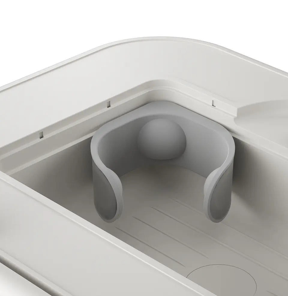 Soporte Multifuncional Para iPad / Tablet / Celular 5