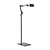 Soporte de Piso Para Tablet / Celular Ajustable