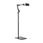 Soporte de Piso Para Tablet / Celular Ajustable - Miniatura 1