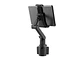 Soporte de Tablet / iPad / Celular Para Portavasos Auto - Miniatura 2