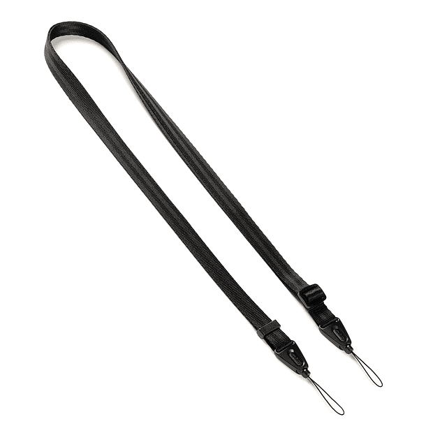 Correa Cruzada Ringke Para iPhone / Celular Shoulder  11