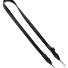 Correa Cruzada Ringke Para iPhone / Celular Shoulder  11