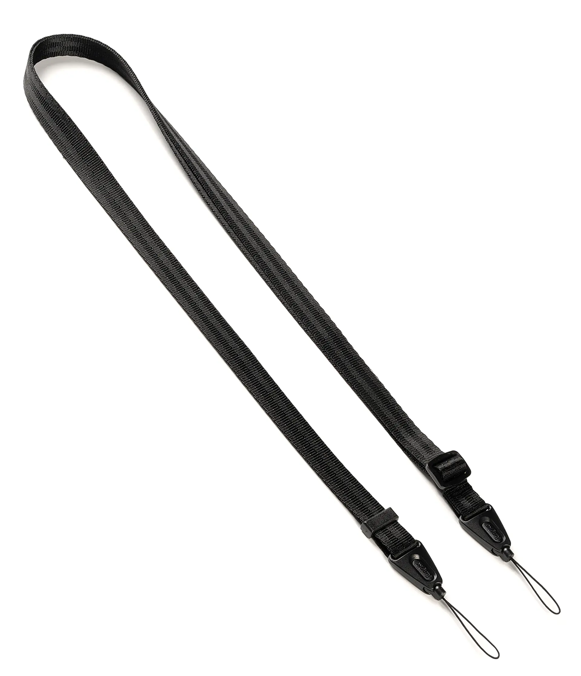Correa Cruzada Ringke Para iPhone / Celular Shoulder  11