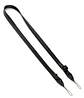 Correa Cruzada Ringke Para iPhone / Celular Shoulder  - Miniatura 11