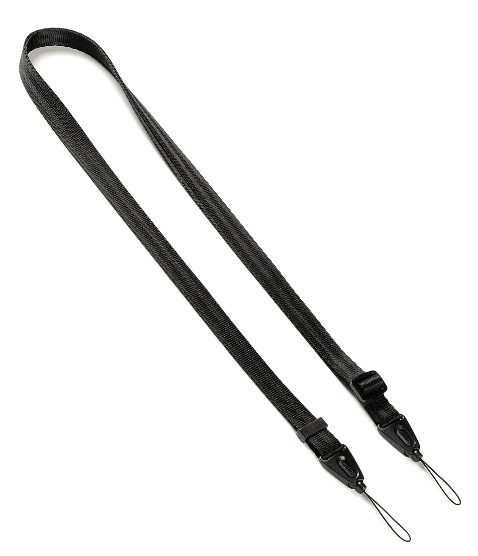 Correa Cruzada Ringke Para iPhone / Celular Shoulder  11