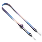 Correa Cruzada Ringke Para iPhone / Celular Shoulder  10