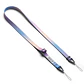 Correa Cruzada Ringke Para iPhone / Celular Shoulder  - Miniatura 10