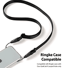 Correa Cruzada Ringke Para iPhone / Celular Shoulder  3