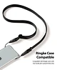 Correa Cruzada Ringke Para iPhone / Celular Shoulder  - Miniatura 3