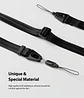 Correa Cruzada Ringke Para iPhone / Celular Shoulder  - Miniatura 8