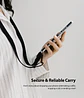 Correa Cruzada Ringke Para iPhone / Celular Shoulder  - Miniatura 7