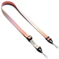 Correa Cruzada Ringke Para iPhone / Celular Shoulder  - Miniatura 1
