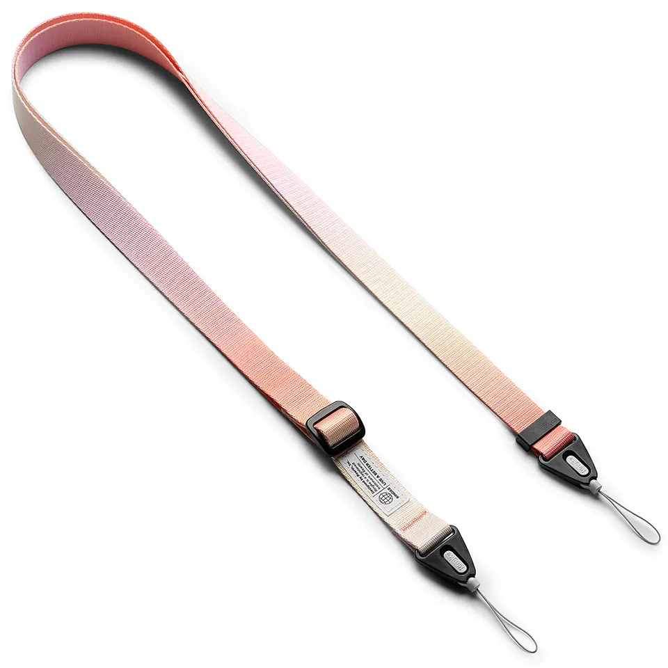 Correa Cruzada Ringke Para iPhone / Celular Shoulder  1