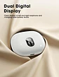 Audifonos Bluetooth Inalambricos 5.3 Hi-FI Para iPhone / Samsung  - Miniatura 6