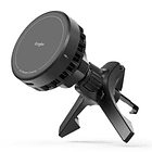 Cargador Ringke Magnético Para Auto Qi2 Peltier 1