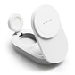 Stand de Carga Inalámbrica Ringke Qi2 25W 3 en 1 Magnético Plegable - Miniatura 2