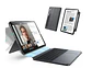 Funda Con Teclado ESR Shift Para iPad Air 11 (M4/M3/M2) Air 10.9 (4/5ta Gen) Shift - Miniatura 1