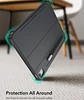 Funda Con Teclado ESR Shift Para iPad Air 11 (M4/M3/M2) Air 10.9 (4/5ta Gen) Shift - Miniatura 6