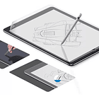 Paperfeel Lamina Sensación Papel para Galaxy Tab S10 Lite 2