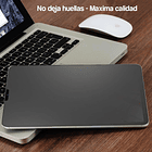 Paperfeel Lamina Sensación Papel para Galaxy Tab S10 Lite 6