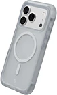 Carcasa RhinoShield AirX Para iPhone 17 Pro Max - Miniatura 9