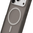 Carcasa RhinoShield AirX Para iPhone 17 Pro Max 10