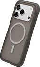 Carcasa RhinoShield AirX Para iPhone 17 Pro Max - Miniatura 10