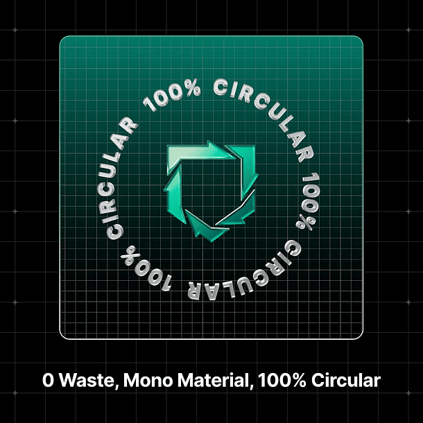 Carcasa RhinoShield AirX Para iPhone 17 Pro Max 8