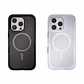 Carcasa RhinoShield AirX Para iPhone 17 Pro Max - Miniatura 1