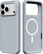 Carcasa RhinoShield Para iPhone 17 Pro Max SolidX - Miniatura 1