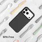 Carcasa RhinoShield Para iPhone 17 Pro Max SolidX - Miniatura 5