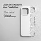 Carcasa RhinoShield Para iPhone 17 Pro Max SolidX - Miniatura 4