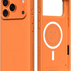 Carcasa RhinoShield Para iPhone 17 Pro Max SolidX 8