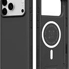 Carcasa RhinoShield Para iPhone 17 Pro Max SolidX 10