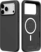 Carcasa RhinoShield Para iPhone 17 Pro Max SolidX - Miniatura 9