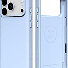 Carcasa RhinoShield Para iPhone 17 Pro Max SolidX 11