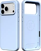 Carcasa RhinoShield Para iPhone 17 Pro Max SolidX - Miniatura 10
