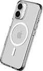 Carcasa RhinoShield Para iPhone 17 Clear - Miniatura 8