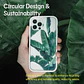 Carcasa RhinoShield Para iPhone 17 Pro Max JellyTint - Miniatura 6