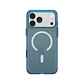 Carcasa RhinoShield Para iPhone 17 Pro Max JellyTint - Miniatura 7
