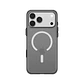Carcasa RhinoShield Para iPhone 17 Pro Max JellyTint - Miniatura 8