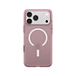 Carcasa RhinoShield Para iPhone 17 Pro Max JellyTint - Miniatura 1