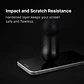 Lamina RhinoShield Para iPhone 17 / 17 Pro Max / 16 Pro Impact Protector PRO - Miniatura 2