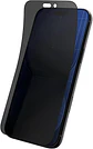 Lamina Anti Espia RhinoShield Para iPhone 17 / 17 Pro Max / 16 Pro Impact Protector PRO - Miniatura 1